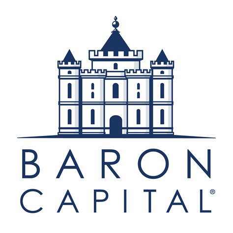 baron capital careers.